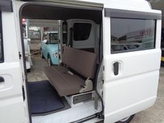 ��®�����⥹�ࡼ�����̲�Ǥ���ţԣ������Ǥ��� 6