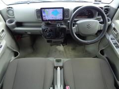 ���뤤����ǥ��å���Ȥ�������ѥͲ���Ǥ������ޤ��� 7