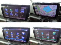 �У�������㡡���ȥ顼����������ʥӡ��ե륻���ԣ֡����͡��ƣ͡��ãġ��ģ֣ġ��ӣġ��£�����������ʤ��б��ڣãΡݣƣ��ģ֣ġ� 4