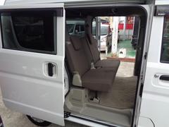 ��®�����⥹�ࡼ�����̲�Ǥ���ţԣã����������Ǥ��� 6