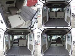 ���Ӥ˹�碌�������ȥ���󥸤��Ǥ��ޤ�����������β�ʪ��¿��Ǥ��� 3