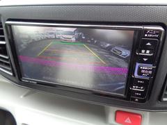 �����ϥĽ����ʥӡ��ե륻���ԣ֡����͡��ƣ͡��ãġ��ģ֣ġ��ӣġ��գӣ¡��£�����������ʤ��б��ڣΣͣڣˡݣף����ġ� 4