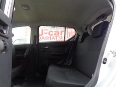 �֤⤷��á����פλ�����Ω�ĥ�˥���Ϣư������ɥ饤�֥쥳�������դ��Ƥޤ��� 5