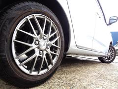 �ҳ�������������ס������䥵�������������������ң�����������¤������ޤ��� 3