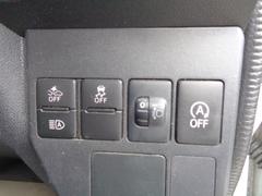 ڽ¤ʡޥܡۻΤ̤ɤž򥵥ݡȤƤޤ 4