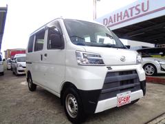 ŹŸƤޤΤǡڤˤŹˤʤäƲǼ紿ޡ䤤碌ԤƤޤ̰ðϥ䡡ݣݣ 2