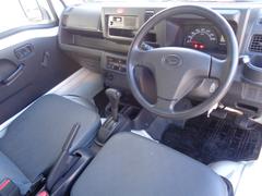 Ϸʽʤ̵줤ɹʾ֤ݤäƤޤ 3