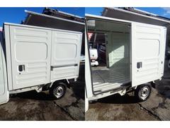 ��������ɤ�ξ¦���饤�ɥɥ��� 6