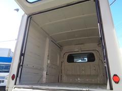 ¨ŻǤϥåȥȥåѥͥХפޤϿ⤴̤ޤ̰ðϥԣţ̣ݣݣ 7