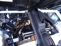 ߥ󥰥󼰥󥸥Ǥ󥸥˰۲ʤɤ̵ɹǷڲԤޤ 4