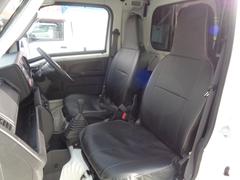 ϥ롼դʤΤǤääƤޤ 5