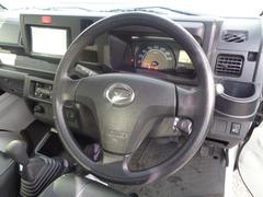 �ϥ��롼�դʤΤǤ�ä����äƤ��������ޤ��� 5