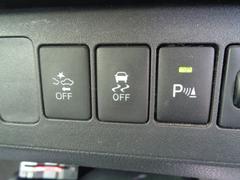 ڽ¤ʡޥܡۻΤ̤ɤž򥵥ݡȤƤޤ 6