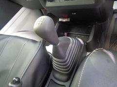 �ڽ��¤�����ʡ������������ޥ�����ܡۻ��Τ�̤�����ɤ�����ž�򥵥ݡ��Ȥ��Ƥ���ޤ��� 6