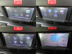 Уʥӡե륻ԣ֡͡ƣ͡ãġģ֣ġӣġգӣ¡£ʤбڣãΡݣңţġ 7