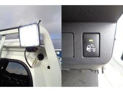 ��������ɤ��������Ǥ������ޤ��� 4