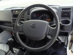 �����ȥ޼֤Ǥ������ޤ��� 7