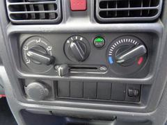 �����ȥ޼֤Ǥ������ޤ��� 7