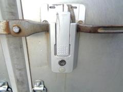 �����ϴѲ������ˤʤ�ޤ��� 4