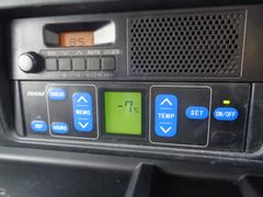 ȥѥͥ롡žʤβٳǧȲ꤬Ǥ뤿ᡢ¿겹͢Ǥޤ 4