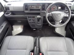 ��������ɤ�����ѥͲ���Ǥ������ޤ��� 3