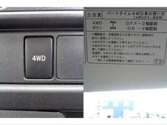 ���ؼ����ףĤʤΤ�ϩ�̾����ˤ��碌�ƥ����å����Ǵ�ñ�����ؤǤ��ޤ��� 4