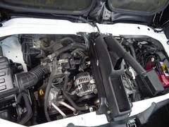 �����ߥ󥰥������󼰥��󥸥�Ǥ������󥸥�˰۲��ʤɤ�̵�������ɹ��Ƿڲ������Ԥ������ޤ����� 7