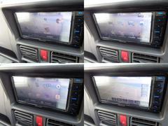 ˣţΣףϣϣĥʥӡե륻ԣ֡͡ƣ͡ãġģ֣ġӣġգӣ¡£ʤб 3