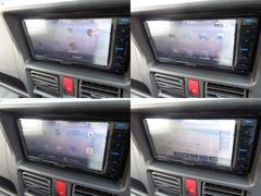 �ˣţΣףϣϣĥʥӡ��ե륻���ԣ֡����͡��ƣ͡��ãġ��ģ֣ġ��ӣġ��գӣ¡��£�����������ʤ��б� 3