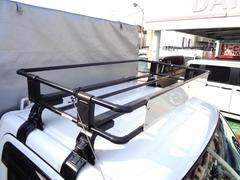 �����ʥ롼�ե���ꥢ����������Ƥ��ޤ��� 4