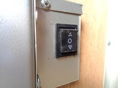 ټưڤ岼Ǥ륹åƤޤ 5