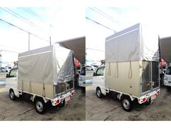 åǹ⤵ĴǤưڼ֤Ǥޤʥܥǥ 6