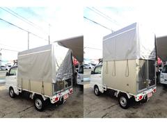 �����å����ǹ⤵Ĵ�����Ǥ�����ư�ڼ֤Ǥ������ޤ������ʥ������ܥǥ������� 6