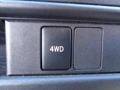 ��®�����ȥޤǤ��� 5