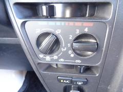 ���ؼ����ףĤʤΤ�ϩ�̾����ˤ��碌�ƥ����å����Ǵ�ñ�����ؤǤ��ޤ��� 6