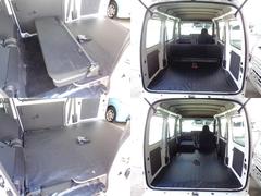 �Ѳ٤η���Ť���ʬ�̤ʤ����Ӥ˱�����¿�̤ʲټ�����󥸤�����ޤ��� 7