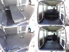 �Ѳ٤η���Ť���ʬ�̤ʤ����Ӥ˱�����¿�̤ʲټ�����󥸤�����ޤ��� 7