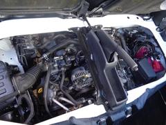 �����ߥ󥰥������󼰥��󥸥�Ǥ������󥸥�˰۲��ʤɤ�̵�������ɹ��Ƿڲ������Ԥ������ޤ����� 4