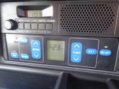 ȥѥͥ롡žʤβٳǧȲ꤬Ǥ뤿ᡢ¿겹͢Ǥޤ 3