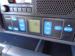 ����ȥ�����ѥͥ롡��ž�ʤ������β��ٳ�ǧ�Ȳ������꤬�Ǥ��뤿�ᡢ�¿������겹͢�����Ǥ��ޤ����ʡݣ��������������� 4