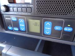 ����ȥ�����ѥͥ롡��ž�ʤ������β��ٳ�ǧ�Ȳ������꤬�Ǥ��뤿�ᡢ�¿������겹͢�����Ǥ��ޤ����ʡݣ��������������� 4