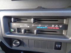 ��®�ޥ˥奢��֤Ǥ��� 3