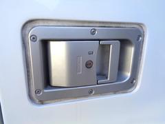 ���ڤʲ�ʪ��¿��θ��դ��Ǥ������ޤ��� 6