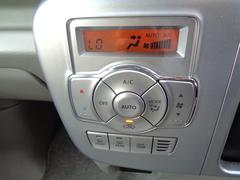 ȥǤ겹٤˼ݤäƤޤΤǾ˼ϲŬǤ 7