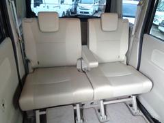 ŷ⤯ä֤Ǥʬǥꥯ饤˥󥰤Ǥޤ 6