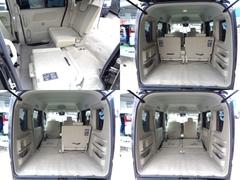 ڡȤХեåȤˤʤޤ 4