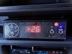 ����ȥ�����ѥͥ롡��ž�ʤ������β��ٳ�ǧ�Ȳ������꤬�Ǥ��뤿�ᡢ�¿������겹͢�����Ǥ��ޤ��� 5