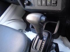 ��®�����ȥޤǤ��� 4