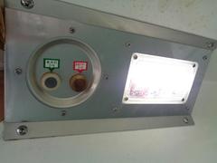 �֤����μ̿����ߤ����פʤɤ���˾�򤤤�������Ф����ͤΤ���˾�˱�ä����̿��򻣱Ƥ��Ƥ����ꤤ�����ޤ��������ڤˤ��䤤��碌���������ޤ��� 7