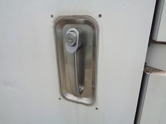 �����Ϻ�������ɤ��Ѳ������ˤʤ�ޤ��� 6